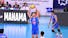 Alas Pilipinas Men stumble against Thailand anew in SEA V.League